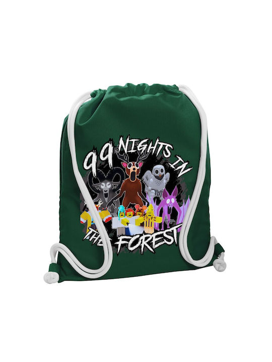 Koupakoupa Roblox 99 Nights In The Forest KP_33...