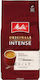 Melitta Melitta Espresso Kaffee mit Schokolade in Körner 1kg