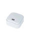Lămpi Decorative Pentru Masă LED 6.3x6.3x3.3cm
