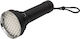 Led Handgehaltene Taschenlampe 5 Lichtintensitätsmodi Usb Z-tools Zts 8994