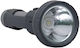 Led Ръчен Фенер 5 Режима На Яркост Usb Z-tools Zts 8235