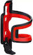 Bbb Dualattack Red Bottle Cage