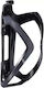 Bbb Flexcage Bottle Cage Black Glossy