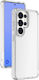 Displayschutzfolie Tetra Strong Samsung Galaxy S26ul