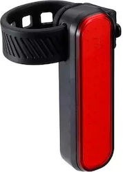BBB 296269 Lumina Partea Din Spate Bicicletă