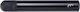 BBB DD223842 Fahrradluftpumpe Hand