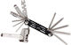 Multitool Bbb Maxifold L