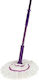 Mop OTI140240