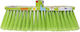Broom Spare Part ZTS8175