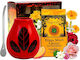 Yerba Mate Green Tea 19 Bags 400gr