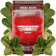 Yerba Mate Мате Чай 500гр