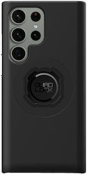 Quad Lock Θήκη Samsung Galaxy S23 Ultra Quad Lock Θήκη Samsung Galaxy S23 Ultra