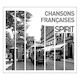 V A Chansons Francaises 1 Vinyl
