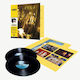Abba Abba 2 Vinyl