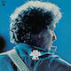 Bob Dylan Greatest Hits Vol Ii 2 Vinyl