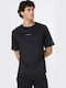Tricou Negru