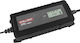Minwa MW-LB100 Pro Car Battery Charger 12/24V