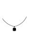 U.S. Polo Assn. Necklace