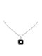 U.S. Polo Assn. Necklace