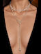 Tatu Moyo Choker 2601290455872