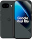 Google Pixel 10a 5G (8/128GB) Obsidian