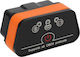 Auto Diagnosewerkzeug ELM 327 OBD 2 mit Bluetooth