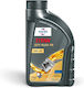 Fuchs Titan GT1 Flex FR Συνθετικό Λάδι Αυτοκινήτου 5W-30 1lt