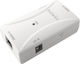 Engenius Indoor Poe Injector 48v Ppoe Network Accessory