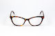Maxmara Max Montatura Vista Mm 1375 086 50 17 145