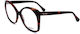 Maxmara Max Montatura Vista Mm5029 052 57 16 140