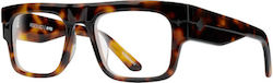 Spy Brillengestelle mit Rezept Coleson 57000000...