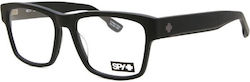 Spy Weston Κοκκάλινος Σκελετός Spy Weston Κοκκάλινος Σκελετός