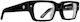 Spy Oslind 5700000000148