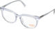 Spy Rame Ochelari Bewilder 5700000000200