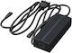 Unitree Go2 Fast Charger