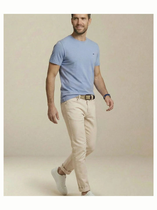 Fynch Hatton T-shirt New Breeze 16131500-653