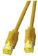 EFB S/FTP Cat.6a (Gigabit) Καλώδιο Δικτύου Ethe...