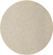 Klingspor Disc Autoadesiv Ps 33 Ck P80 150mm Ext 146739