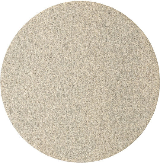 Klingspor Disc Autoadesiv Ps 33 Ck P80 150mm Ext 146739