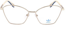 Adidas Original Aor Рамка За Очилa Or5070 032 5...