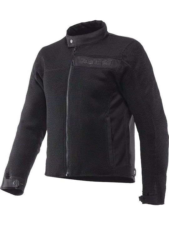 Dainese Lisbona Air Tex Καλοκαιρινό Ανδρικό Μπο...