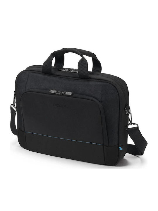 Dicota Laptoptasche Für Laptop 16" In Schwarz Farbe D3250804