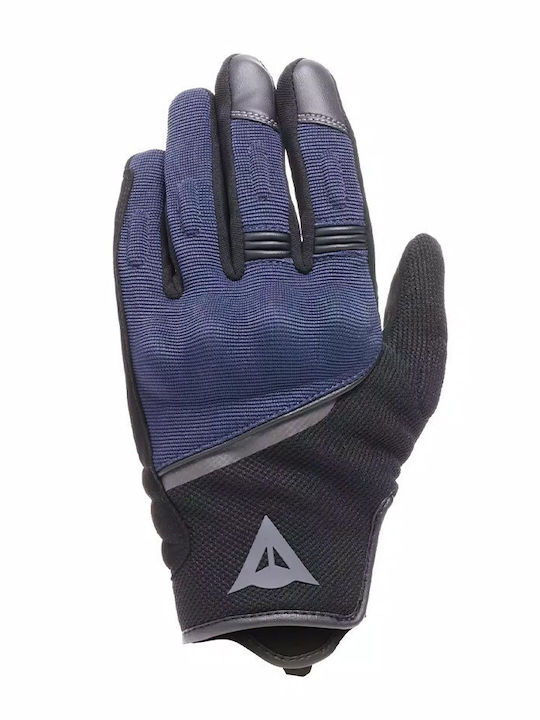 Dainese Metrax Air Καλοκαιρινά Ανδρικά Γάντια Μ...