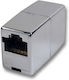 EFB RJ45 Adapter 1τμχ 37507.1