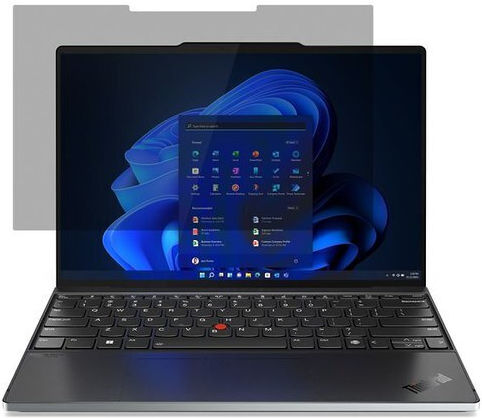 Datenschutzfilter Lenovo 13,3" Premium Klarheit Z13