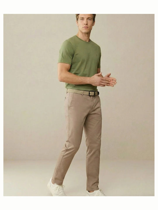 T-shirt Avocado 16131500-740