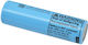 LG Mh1 Rechargeable Battery Li-ion 3200mAh 3.67V