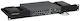 Rackmount.IT 1τμχ