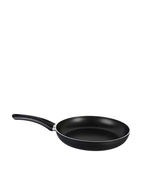Tigaie din Aluminiu cu Acoperire Antiaderentă 26cm