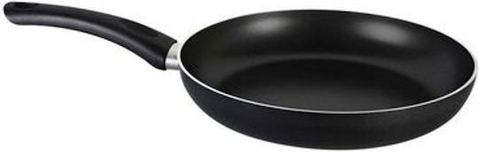 Aluminum Pan with Non-Stick Coating 26cm